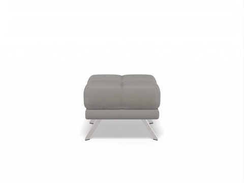 Hocker 60x60
